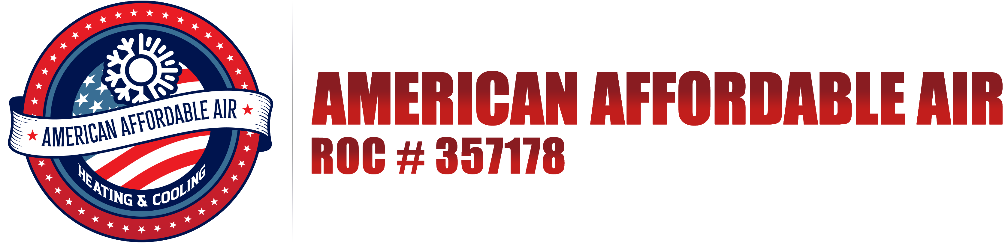 American Affordable Air